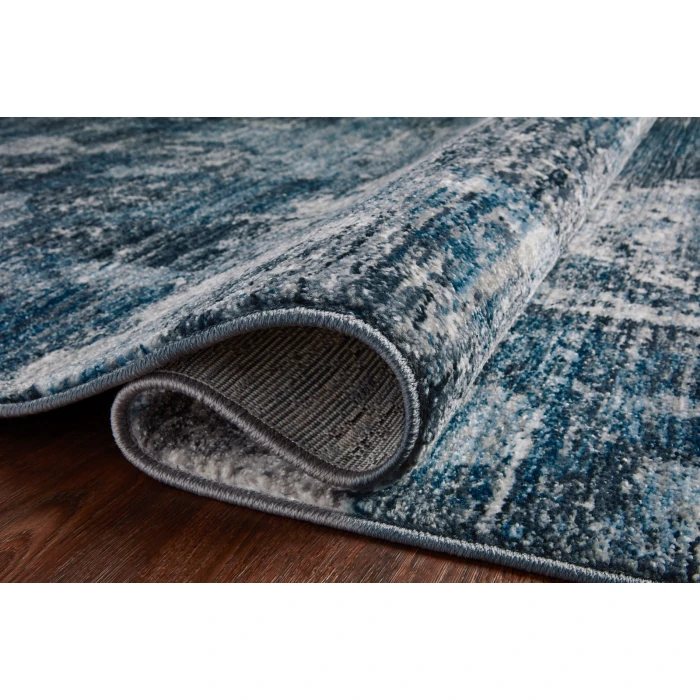 Loloi II Samra SAM-05  Area Rug