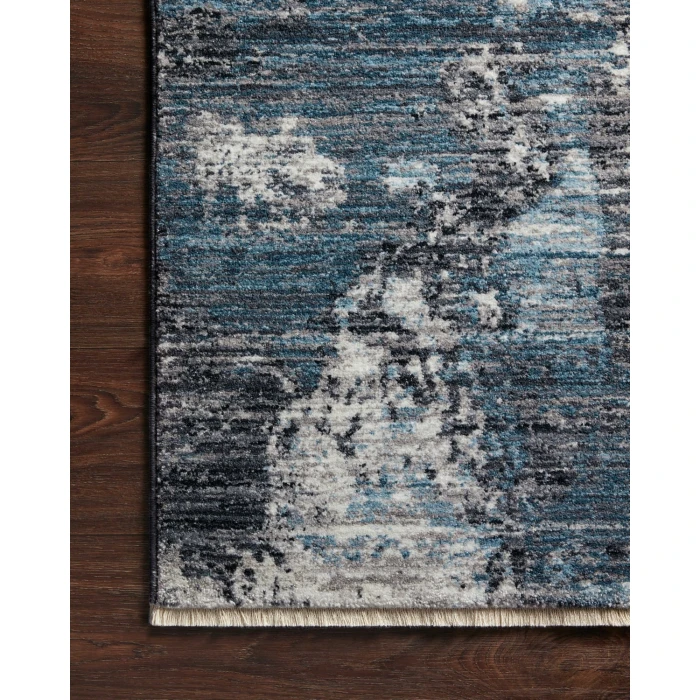Loloi II Samra SAM-05  Area Rug