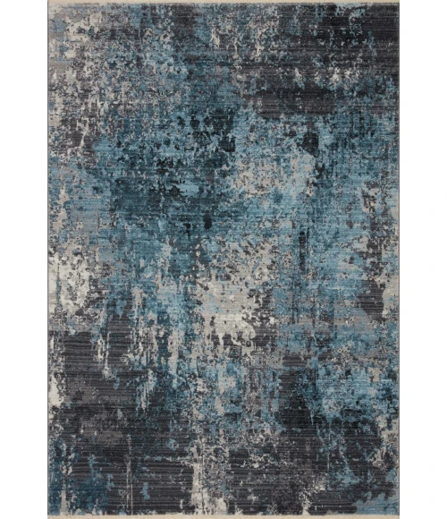 Loloi II Samra SAM-06  Area Rug