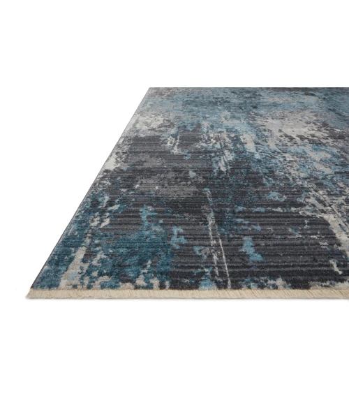 Loloi II Samra SAM-06  Area Rug