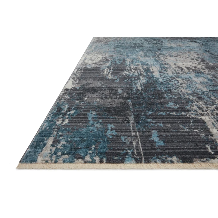 Loloi II Samra SAM-06  Area Rug