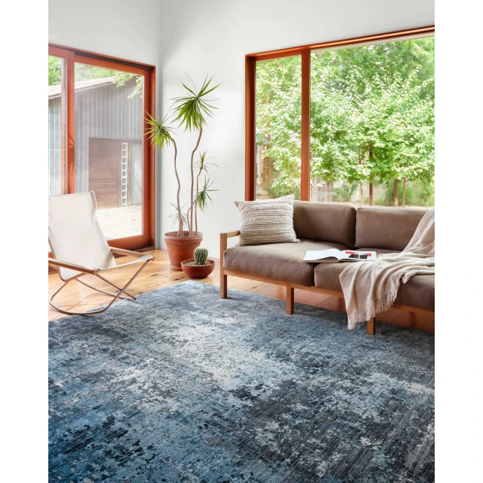 Loloi II Samra SAM-06  Area Rug