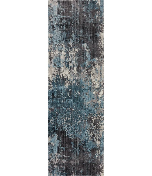 Loloi II Samra SAM-06  Area Rug