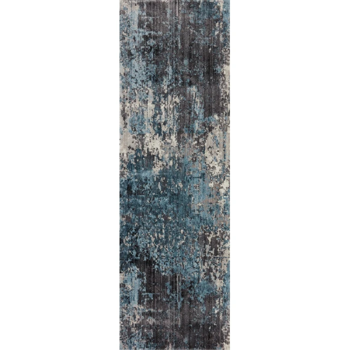 Loloi II Samra SAM-06  Area Rug