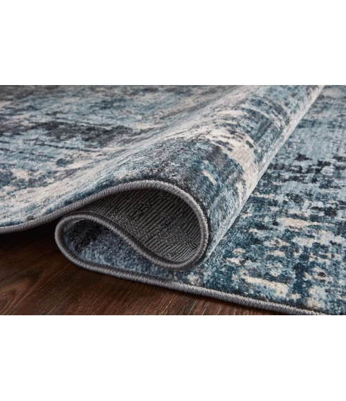 Loloi II Samra SAM-06  Area Rug