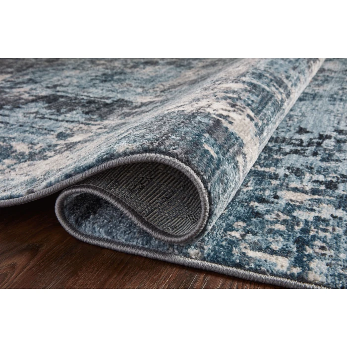 Loloi II Samra SAM-06  Area Rug