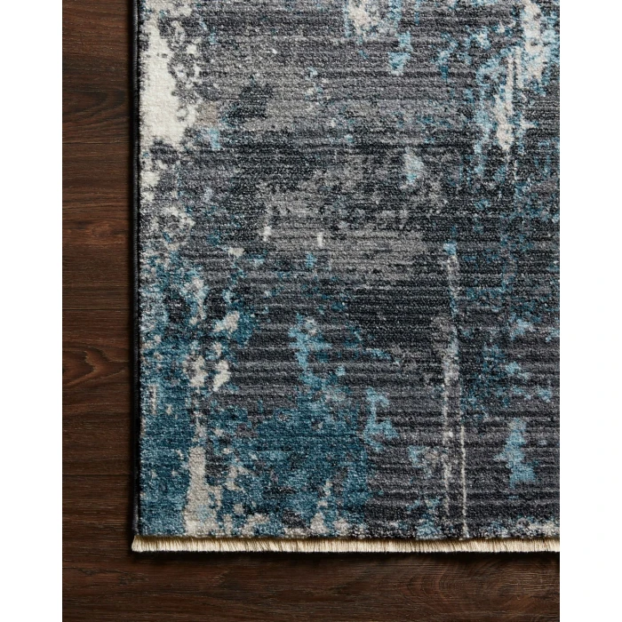 Loloi II Samra SAM-06  Area Rug