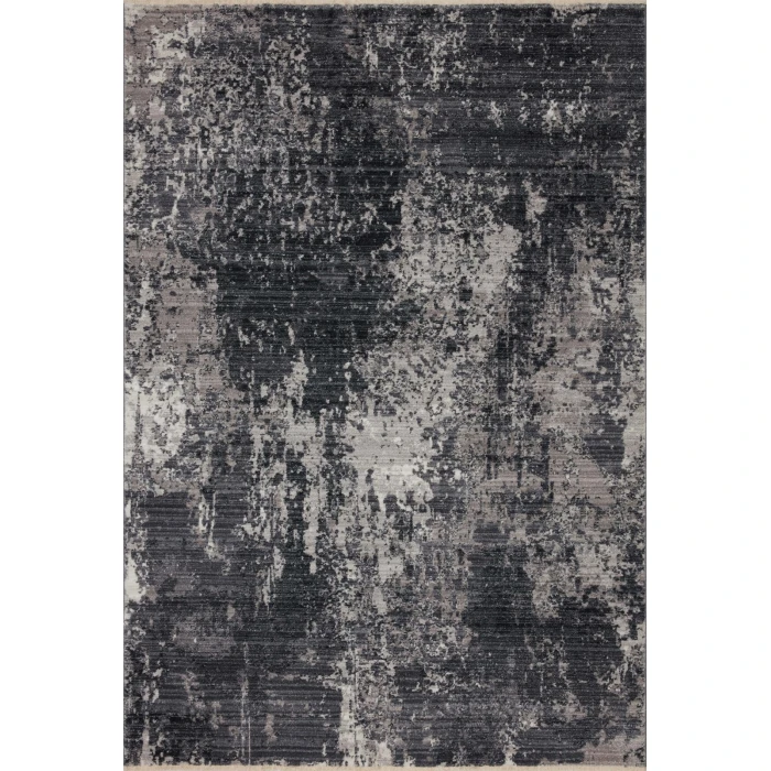 Loloi II Samra SAM-06  Area Rug