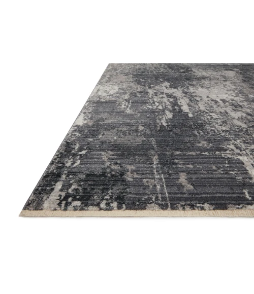 Loloi II Samra SAM-06  Area Rug