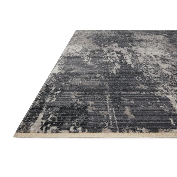 Loloi II Samra SAM-06  Area Rug