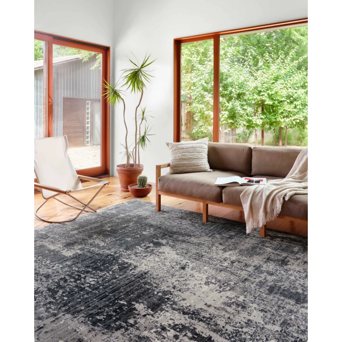 Loloi II Samra SAM-06  Area Rug