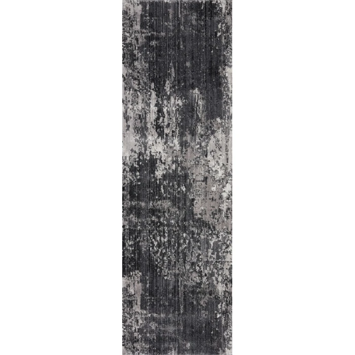 Loloi II Samra SAM-06  Area Rug