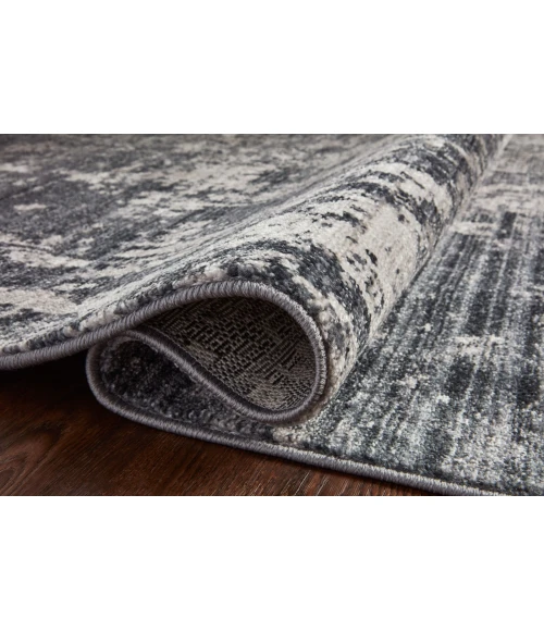 Loloi II Samra SAM-06  Area Rug