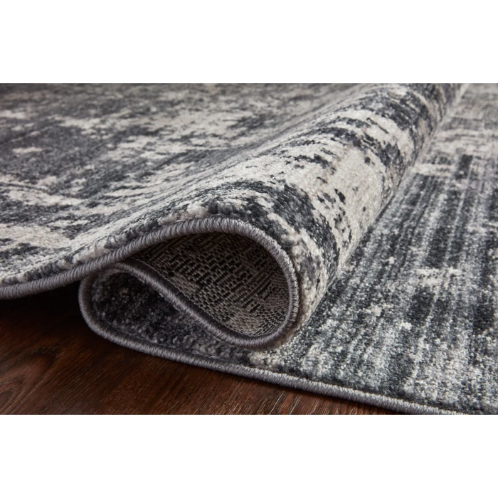 Loloi II Samra SAM-06  Area Rug