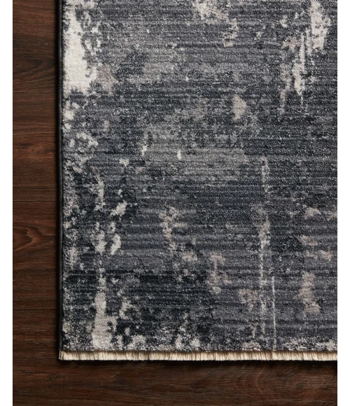 Loloi II Samra SAM-06  Area Rug