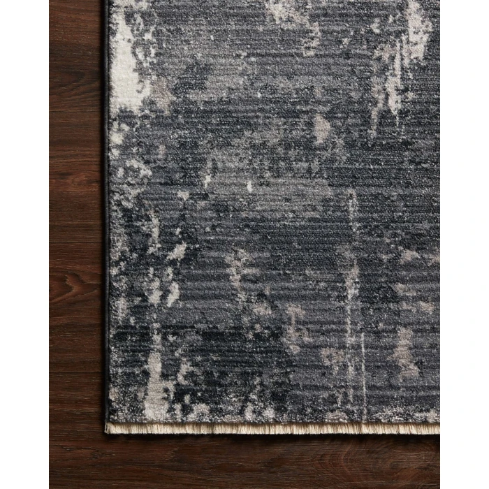 Loloi II Samra SAM-06  Area Rug