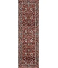 Loloi II Samra SAM-07  Area Rug