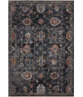 Loloi II Samra SAM-08  Area Rug