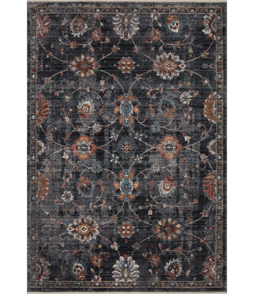 Loloi II Samra SAM-08  Area Rug