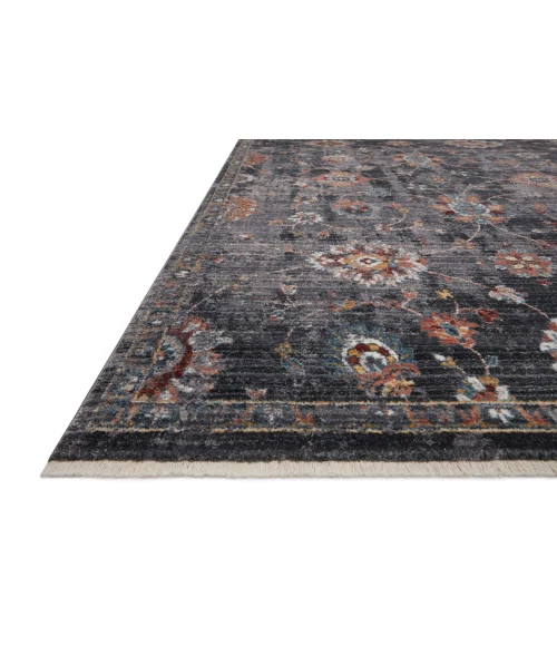 Loloi II Samra SAM-08  Area Rug