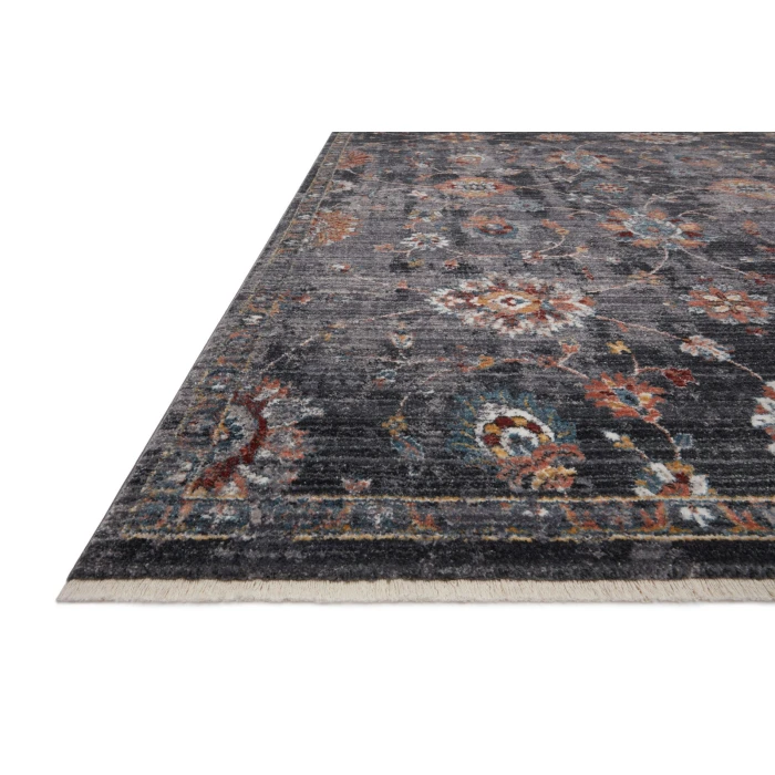 Loloi II Samra SAM-08  Area Rug