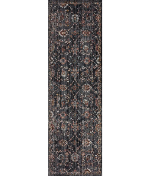 Loloi II Samra SAM-08  Area Rug