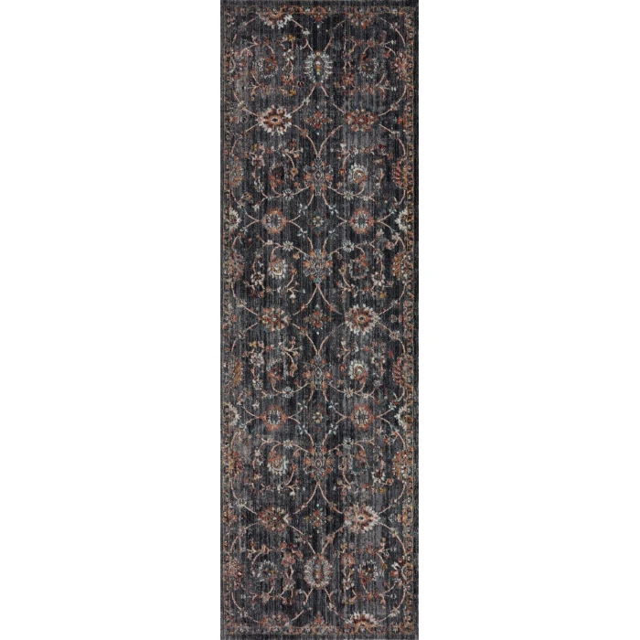Loloi II Samra SAM-08  Area Rug