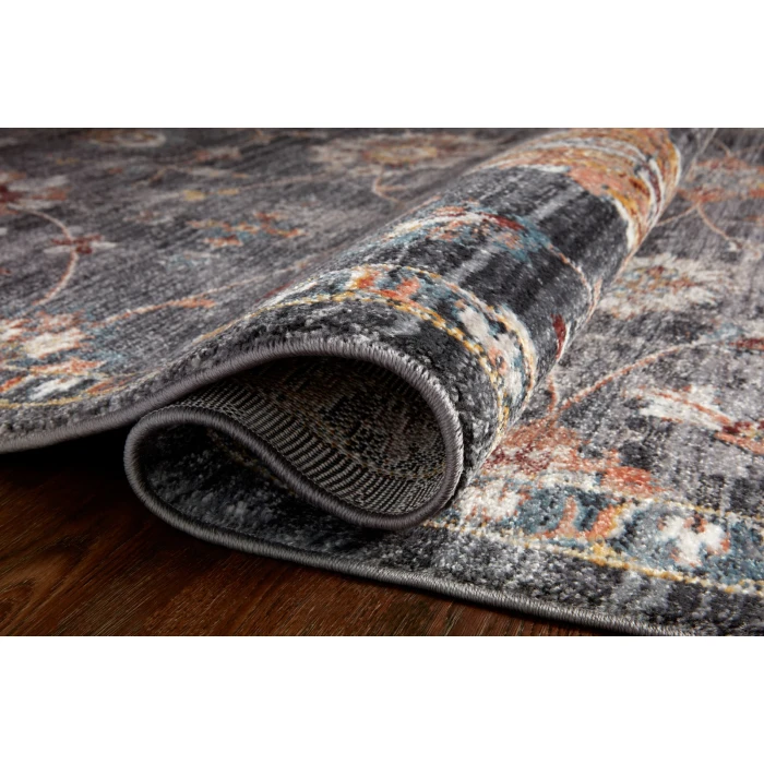 Loloi II Samra SAM-08  Area Rug