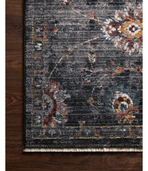 Loloi II Samra SAM-08  Area Rug