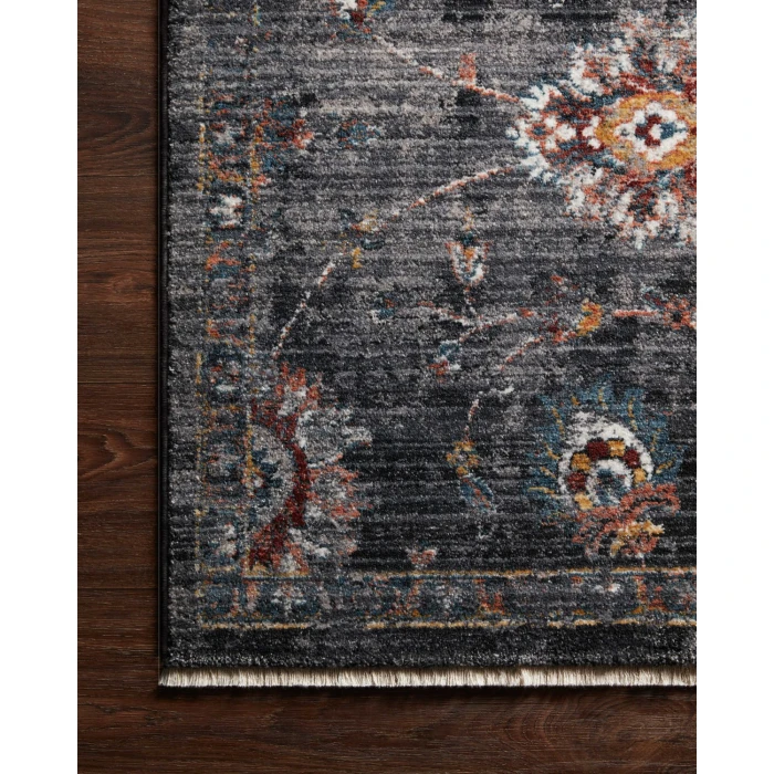 Loloi II Samra SAM-08  Area Rug