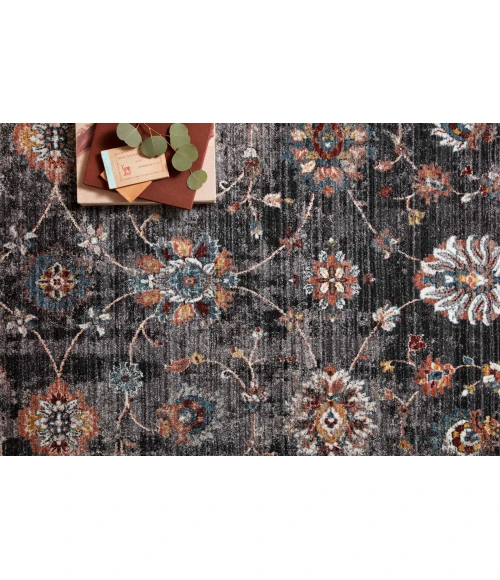 Loloi II Samra SAM-08  Area Rug