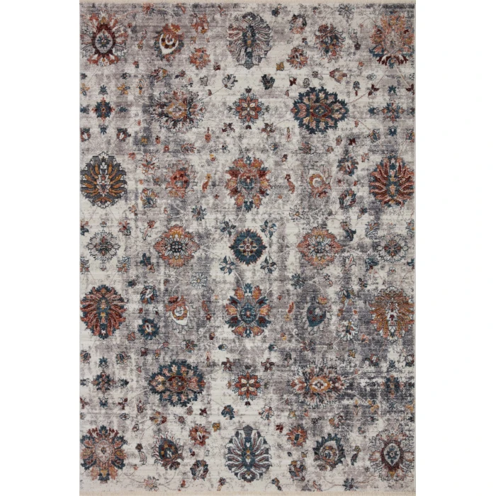 Loloi II Samra SAM-08  Area Rug