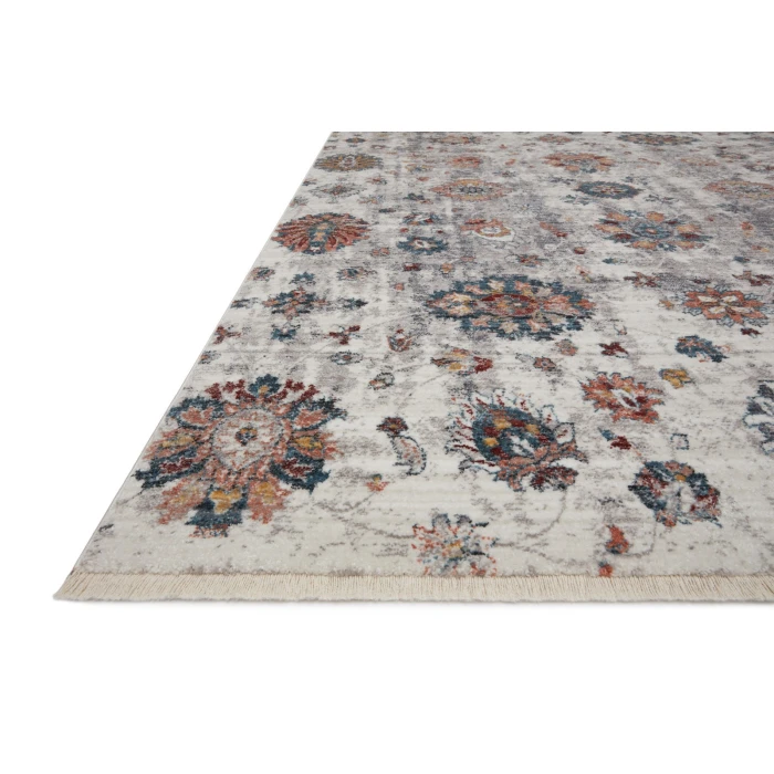 Loloi II Samra SAM-08  Area Rug