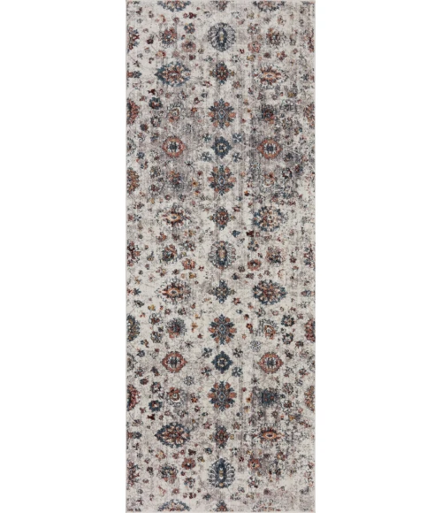 Loloi II Samra SAM-08  Area Rug