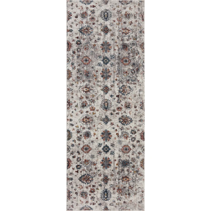 Loloi II Samra SAM-08  Area Rug