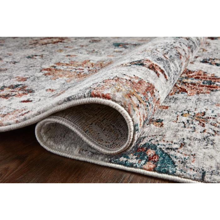 Loloi II Samra SAM-08  Area Rug