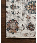 Loloi II Samra SAM-08  Area Rug