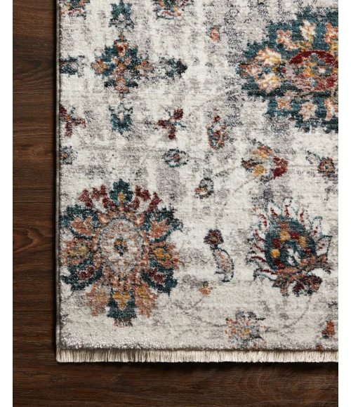 Loloi II Samra SAM-08  Area Rug