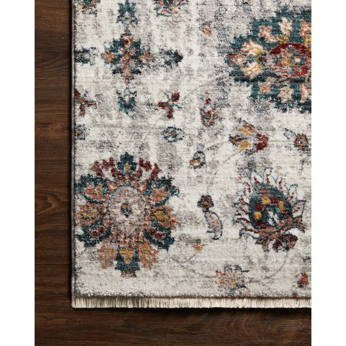 Loloi II Samra SAM-08  Area Rug