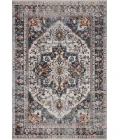 Loloi II Samra SAM-09  Area Rug