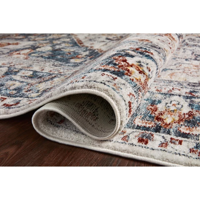 Loloi II Samra SAM-09  Area Rug