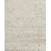 Loloi Sandro SK-02 STONE Area Rug 2 ft. 0 in. X 3 ft. 0 in. Rectangle