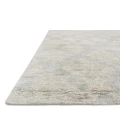 Loloi Sandro SK-02  Area Rug