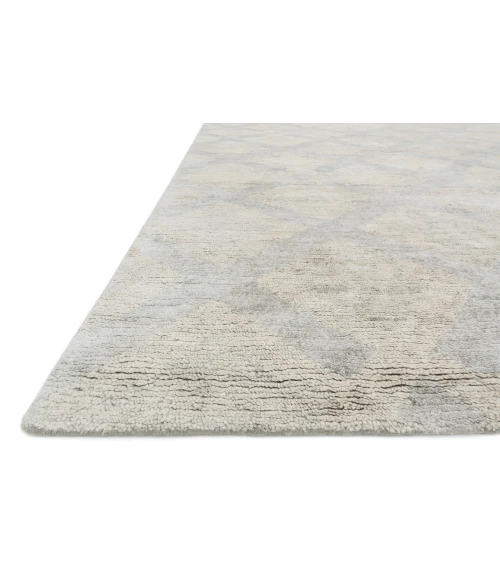 Loloi Sandro SK-02  Area Rug