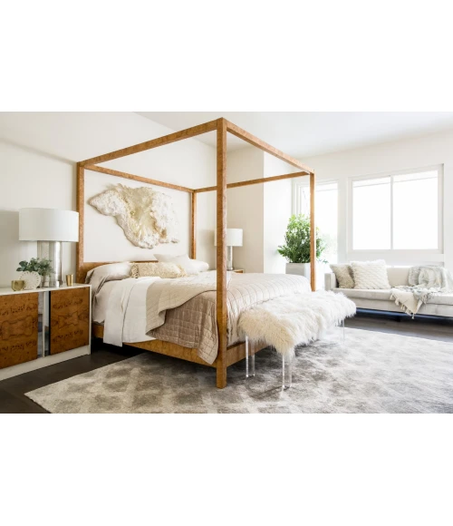 Loloi Sandro SK-02  Area Rug