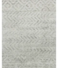 Loloi Sandro SK-03  Area Rug