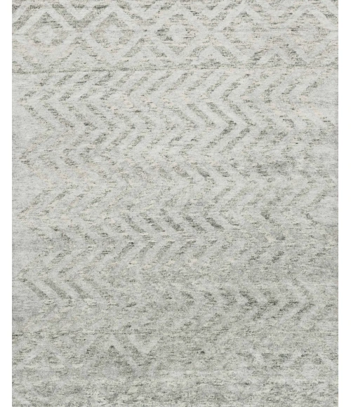 Loloi Sandro SK-03  Area Rug