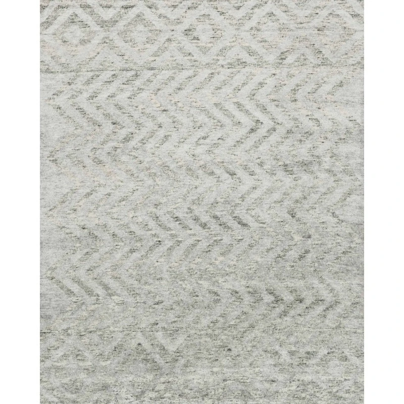 Loloi Sandro SK-03  Area Rug
