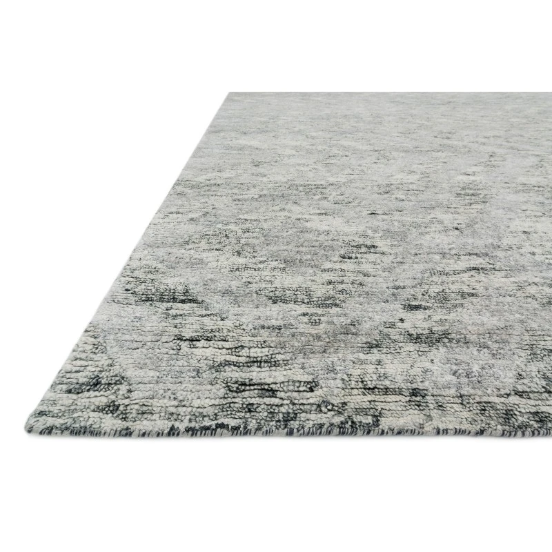 Loloi Sandro SK-03  Area Rug