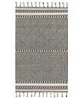 Loloi II Sawyer SAW-01  Area Rug